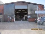 Click to view all images 15 Corr Street Moorabbin VIC 3189 - Image 2