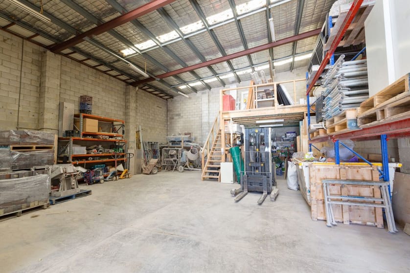 Click to view all images 1/32 Chegwyn Street Botany NSW 2019 - Image 3