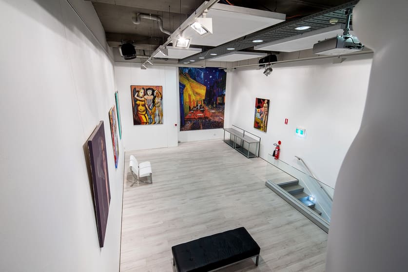 Click to view all images 11 Little Burton Street Darlinghurst NSW 2010 - Image 2