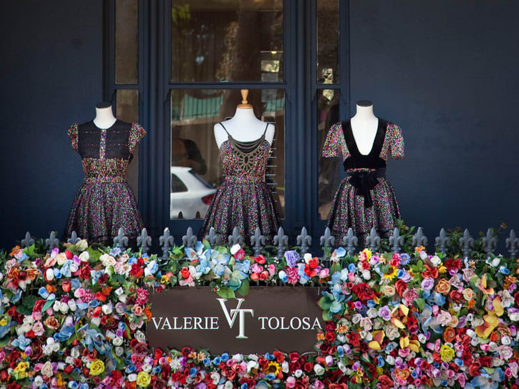 Click to view all images 261-263 Oxford Street Paddington NSW 2021 - Image 3