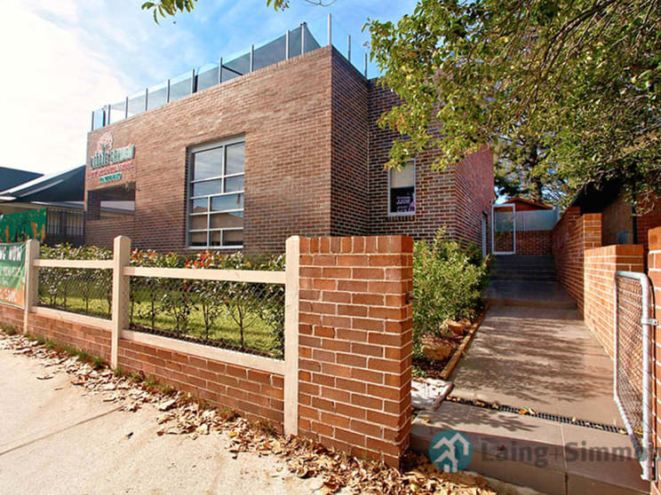 Click to view all images 1D Grose Street Parramatta NSW 2150 - Image 2