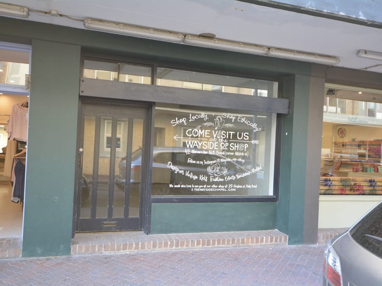 Click to view all images 76 Gould Street Bondi Beach NSW 2026 - Image 2