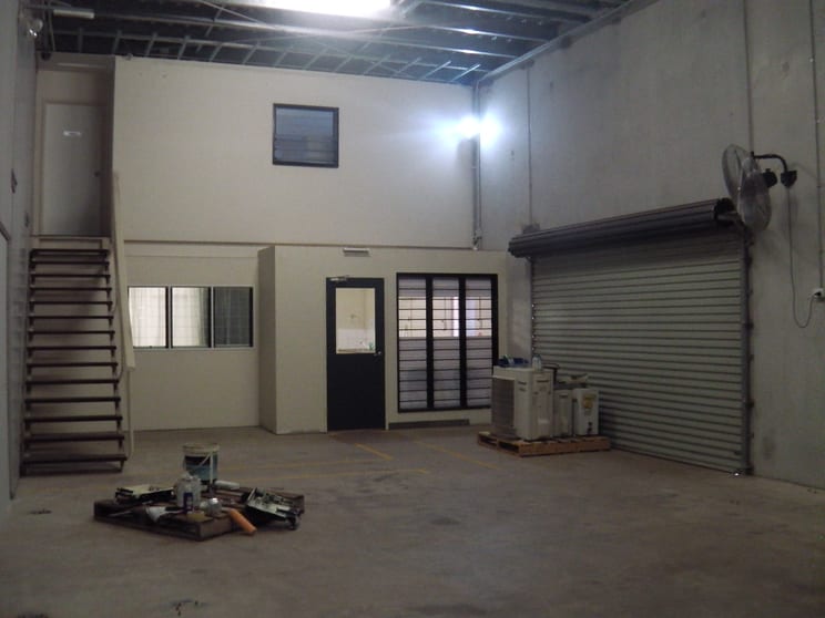 Click to view all images 1/22 McCourt Road Yarrawonga NT 0830 - Image 3