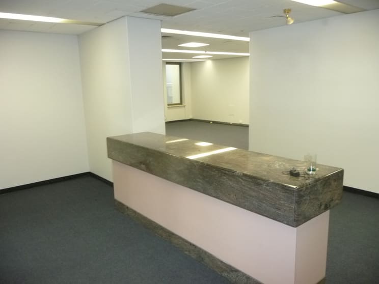 Click to view all images 4/84 Smith Street Darwin NT 0800 - Image 3