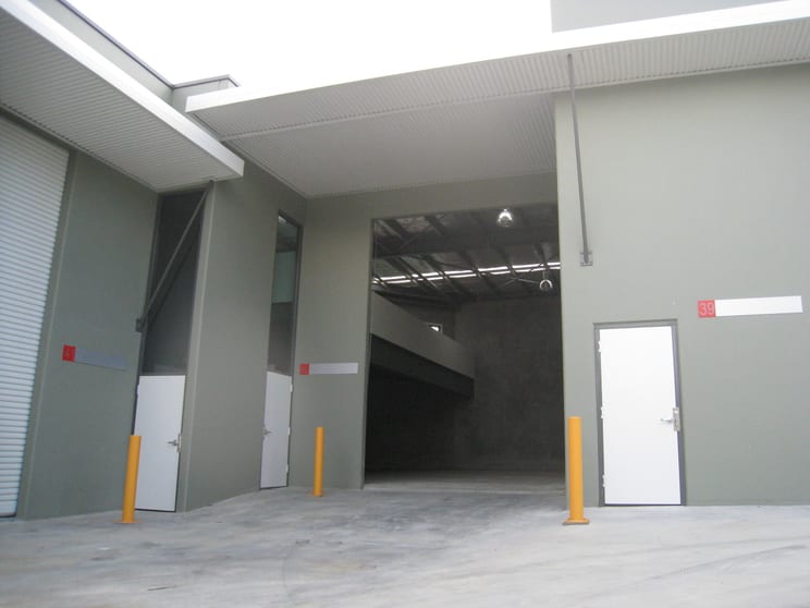 Click to view all images South Hurstville NSW 2221 - Image 1