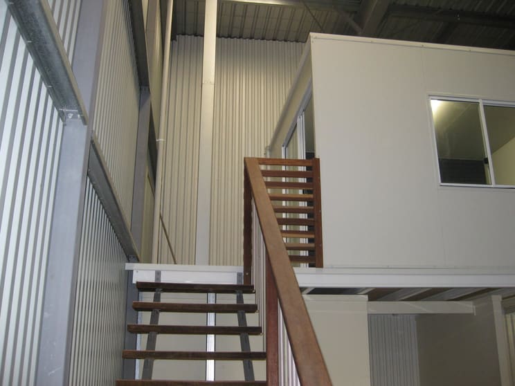 Click to view all images Brendale QLD 4500 - Image 2