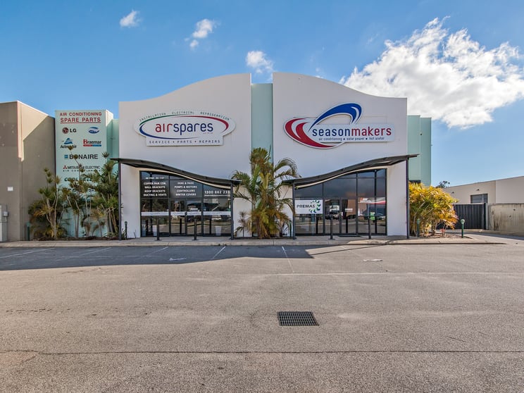 2/40 Kulin Way Mandurah WA 6210 - Image 3
