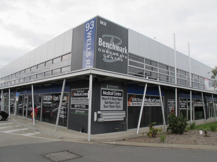 Click to view all images 39/93 Wells Road Chelsea Heights VIC 3196 - Image 1