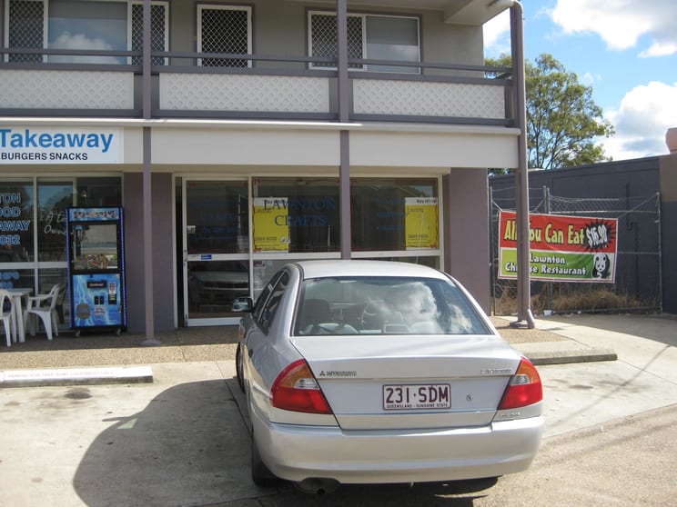 Click to view all images 5/8 Ebert Parade Lawnton QLD 4501 - Image 1