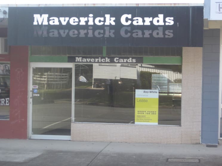 Click to view all images A/10 Lincoln Street Strathpine QLD 4500 - Image 1