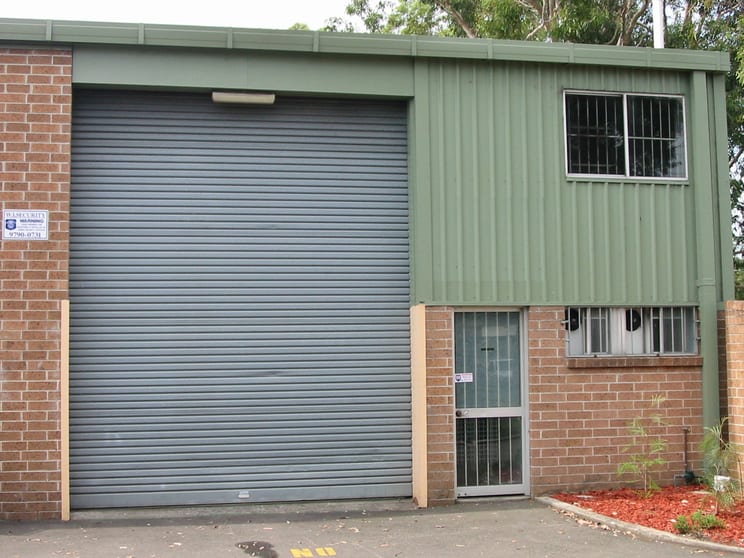 Click to view all images Condell Park NSW 2200 - Image 2