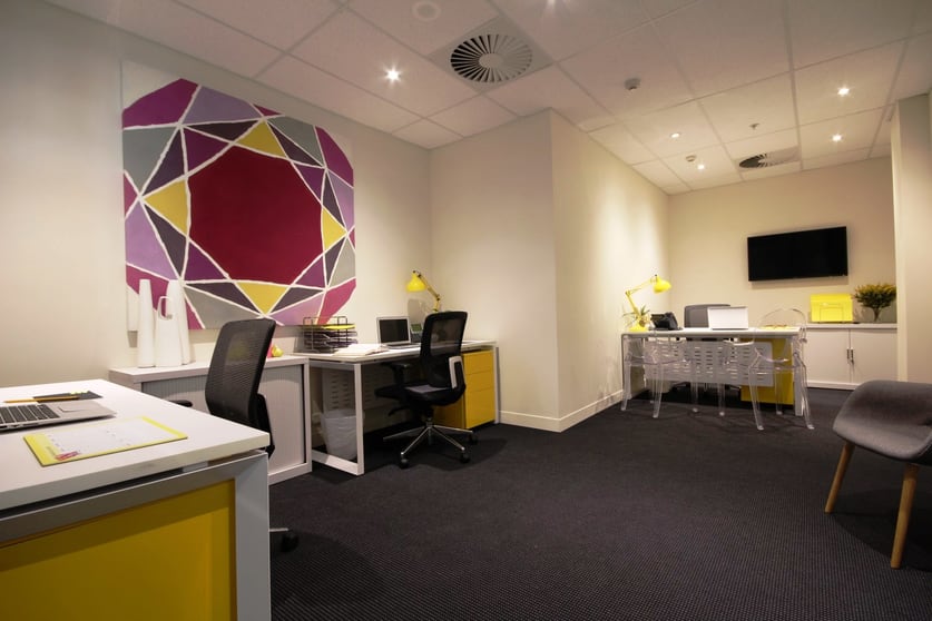 Click to view all images Suite 8/435 Nepean Highway Frankston VIC 3199 - Image 1