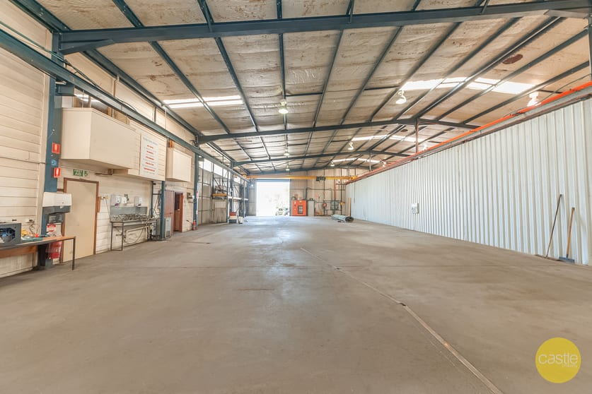 Click to view all images 1/58 Mitchell Rd Cardiff NSW 2285 - Image 1