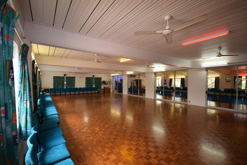 Click to view all images 3 Hawthorn Avenue Nowra NSW 2541 - Image 1