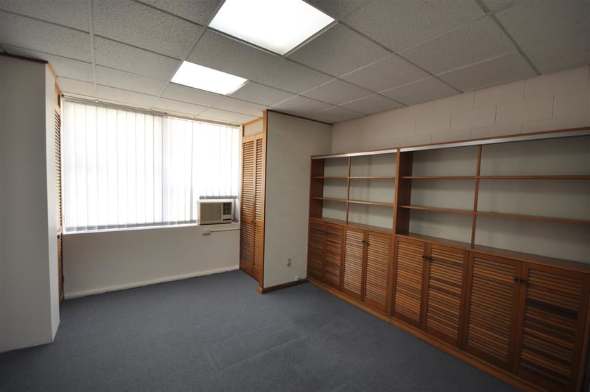 Click to view all images Suite 41/48 George Street Parramatta NSW 2150 - Image 2