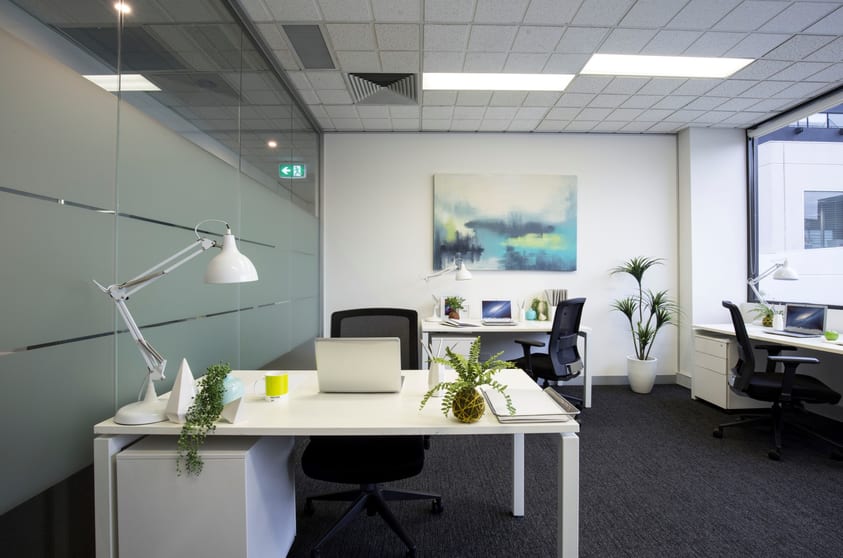 Click to view all images Suite 4/83 High Street Kew VIC 3101 - Image 3