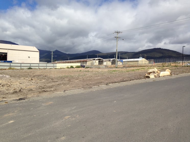 Click to view all images 39-41 Howard Road Glenorchy TAS 7010 - Image 2