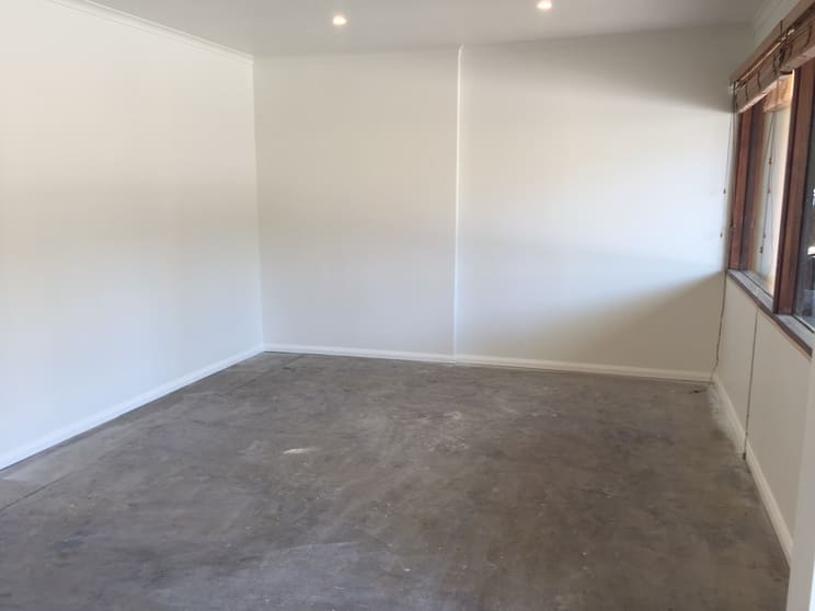Click to view all images 41 Ridge Street North Sydney NSW 2060 - Image 3