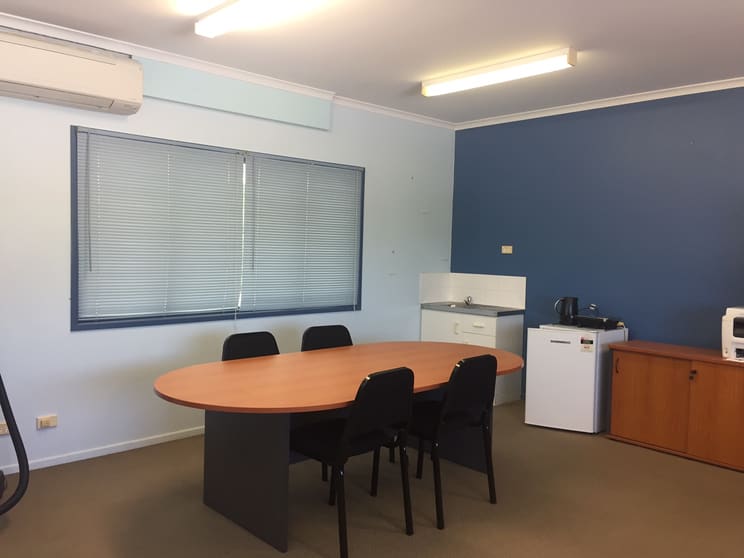Click to view all images 12 Abell Point Marina, Shingley Drive Airlie Beach QLD 4802 - Image 3