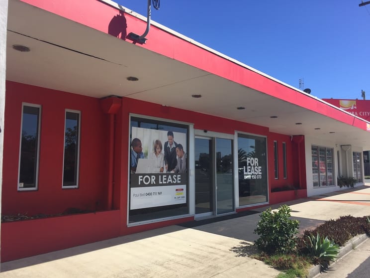 Click to view all images 37 Bowman Road Caloundra QLD 4551 - Image 3