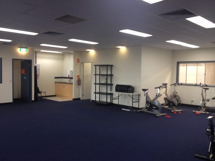 Click to view all images 6B/148 Chesterville Road Moorabbin VIC 3189 - Image 3