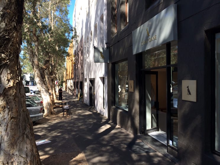Click to view all images 617 Elizabeth Street Redfern NSW 2016 - Image 3
