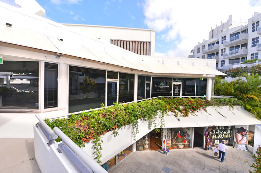 Click to view all images Lot 30/18 Hastings Street Noosa Heads QLD 4567 - Image 1