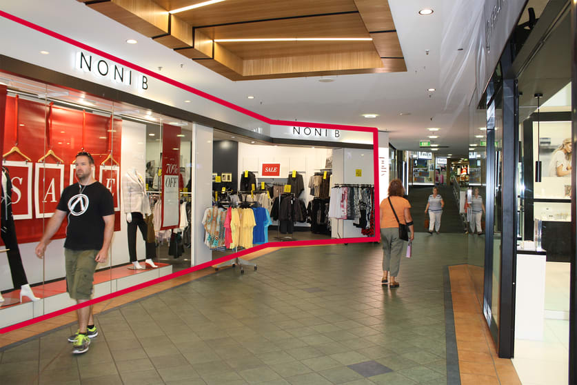 Click to view all images 217-219/70 Murray Street Hobart TAS 7000 - Image 2