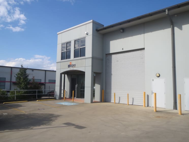Click to view all images Girraween NSW 2145 - Image 2