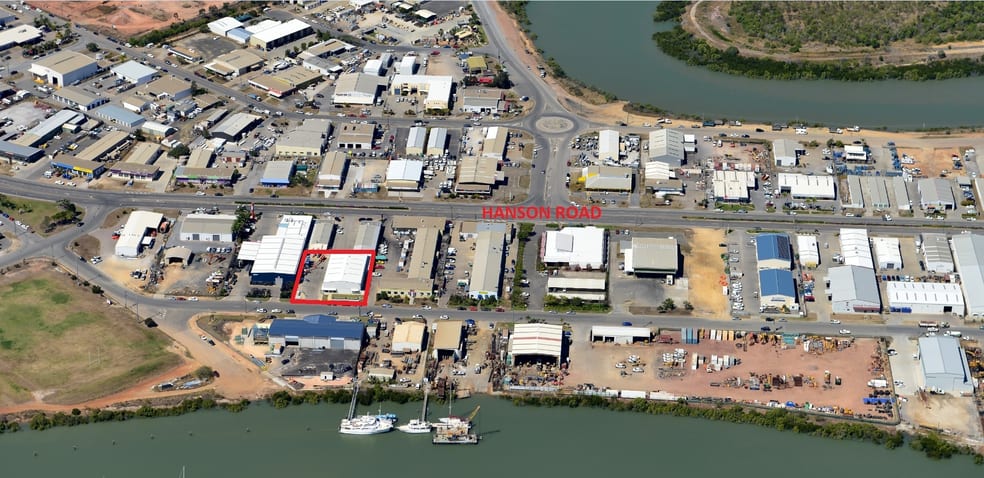 Click to view all images 5 Beckinsale Street Gladstone QLD 4680 - Image 2