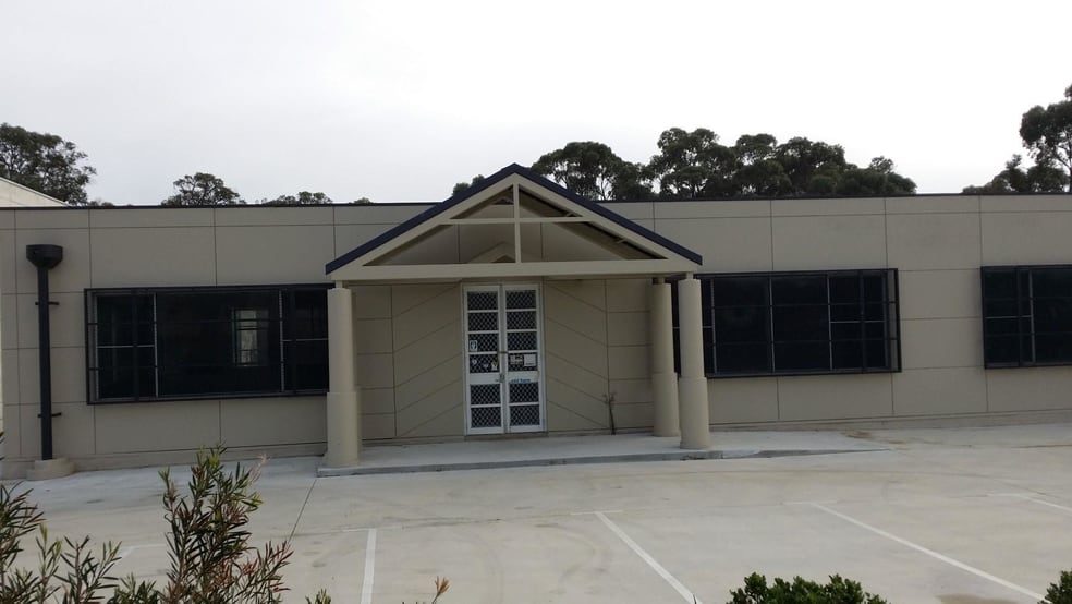 Click to view all images 15B Crompton Road Rockingham WA 6168 - Image 3