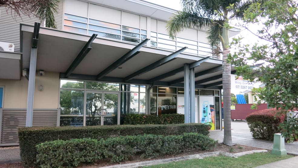 Click to view all images Banyo QLD 4014 - Image 2