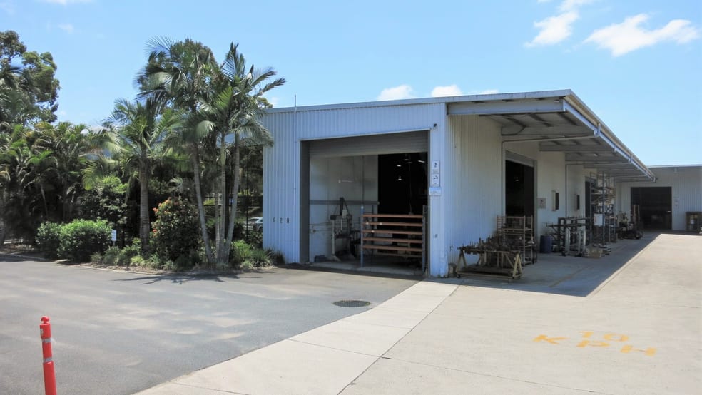 Narangba QLD 4504 - Image 3