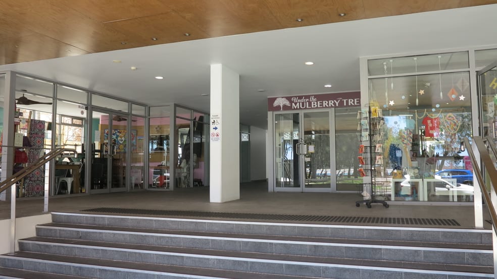 Click to view all images 2/45-47 The Esplanade Cotton Tree QLD 4558 - Image 2