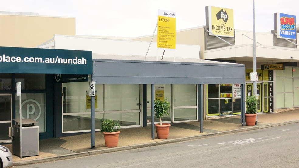 Click to view all images Nundah QLD 4012 - Image 2