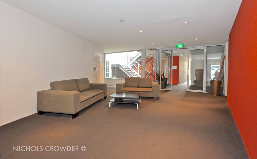 Click to view all images 338 Station Street Chelsea VIC 3196 - Image 3