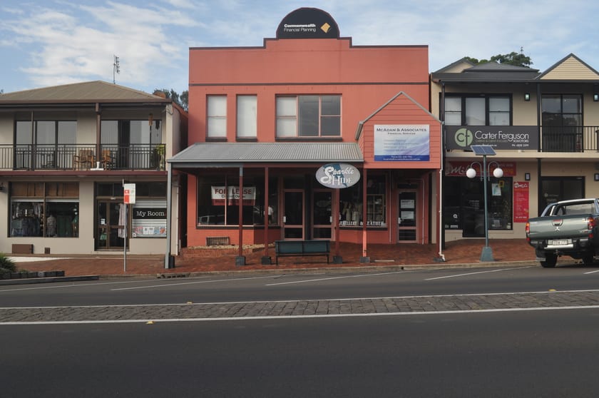 Click to view all images 1/128 Terralong St Kiama NSW 2533 - Image 2