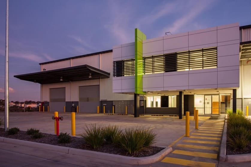 Click to view all images B/98-100 Kurrajong Avenue Mount Druitt NSW 2770 - Image 3