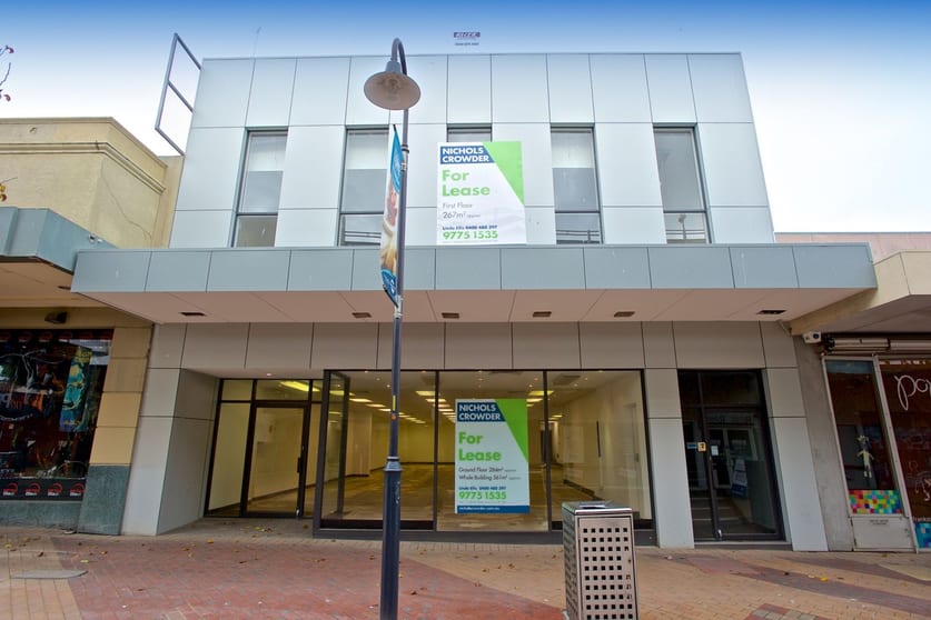 Click to view all images 9 Station Street Frankston VIC 3199 - Image 1
