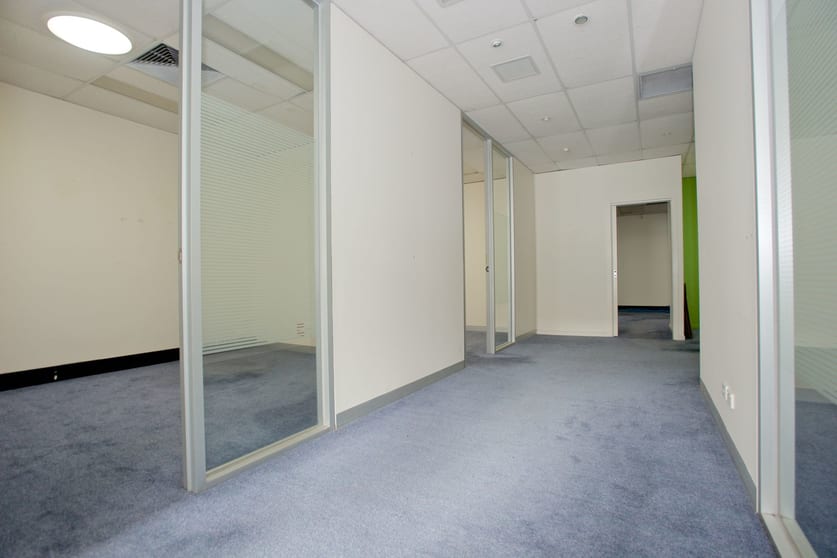 Click to view all images 9 Station Street Frankston VIC 3199 - Image 3