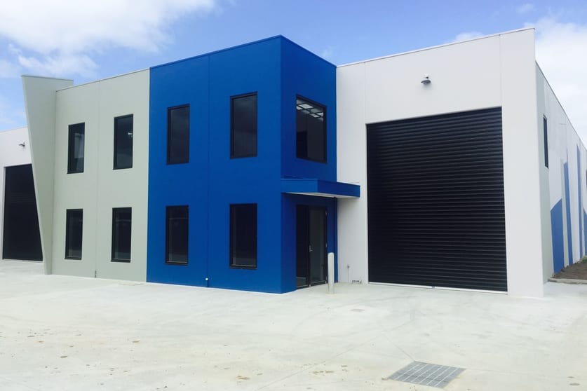 Click to view all images 1 or 2/Lot 10 Cannery Court Tyabb VIC 3913 - Image 1