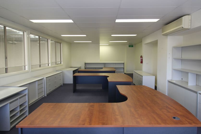 Click to view all images 1/1 Keppler Circuit Seaford VIC 3198 - Image 3