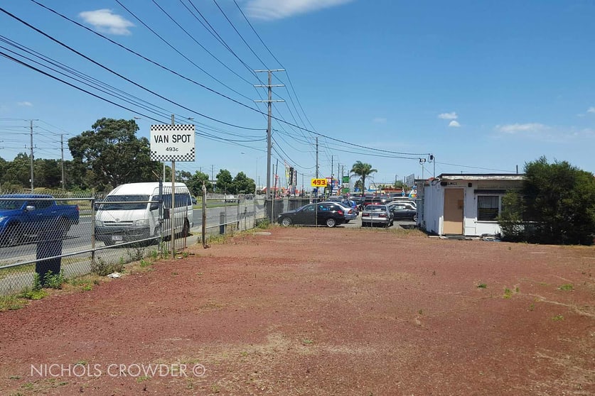 Click to view all images 493C Warrigal Road Moorabbin VIC 3189 - Image 3