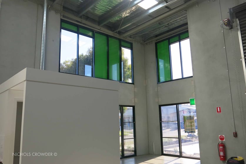 Click to view all images Unit 1/1 - 5 Hamlet Street Cheltenham VIC 3192 - Image 3
