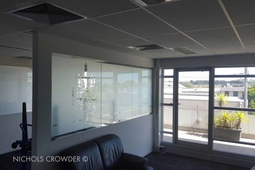 Click to view all images 23/347 Bay Road Cheltenham VIC 3192 - Image 3