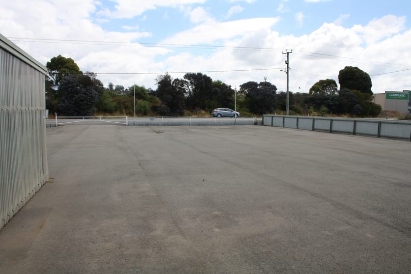 Click to view all images 129 Evandale Road Western Junction TAS 7212 - Image 3