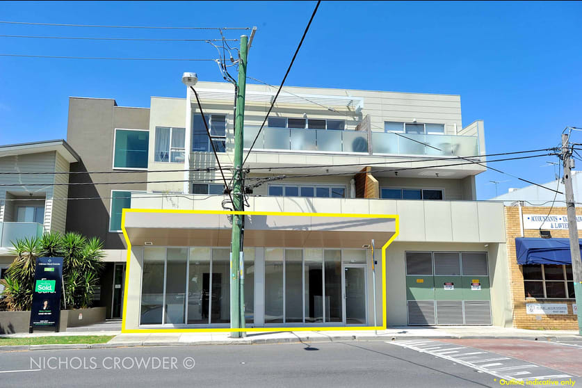 Click to view all images 116 Patterson Road Bentleigh VIC 3204 - Image 2