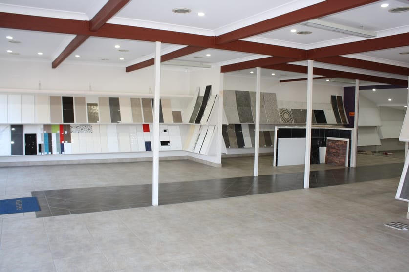 Click to view all images 287 Main Road Glenorchy TAS 7010 - Image 2