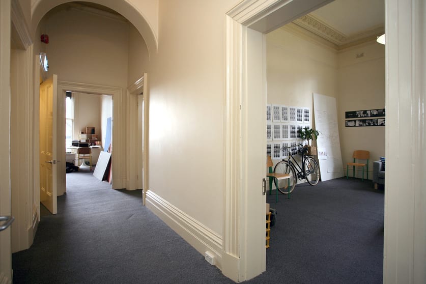 Click to view all images 170 Elgin Street Carlton VIC 3053 - Image 3