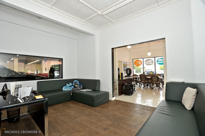 Click to view all images 460 New Street Brighton VIC 3186 - Image 2